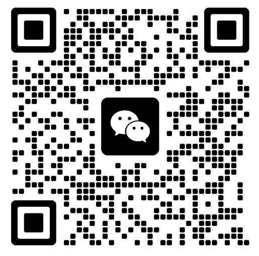 QQ截图20240407100315.jpg